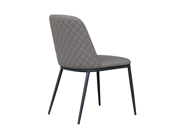 Chair.003