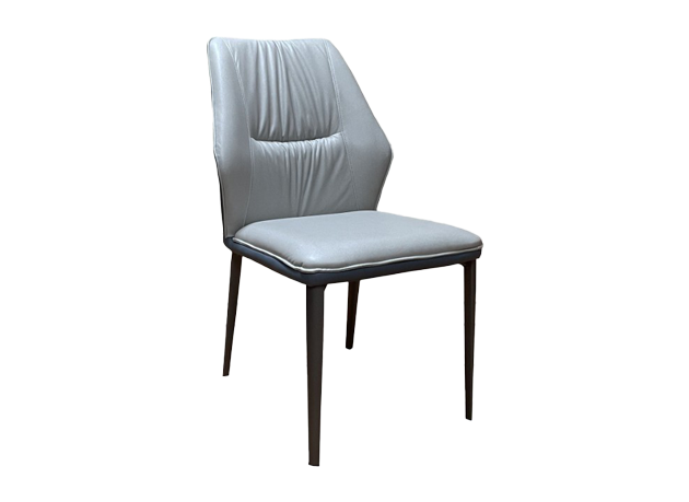 Chair.004