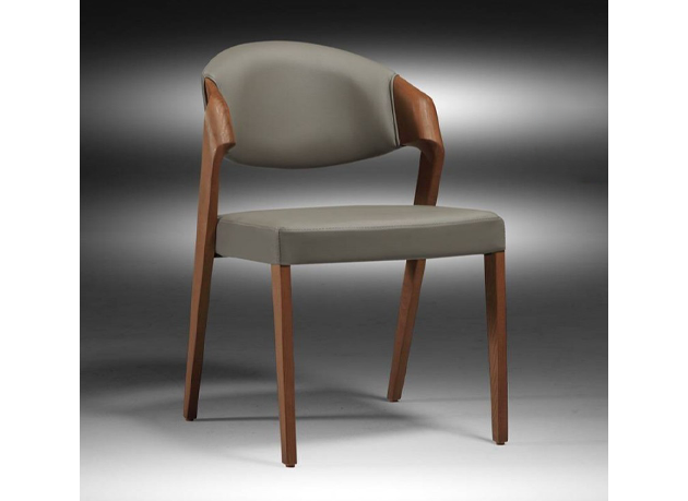 Chair.006