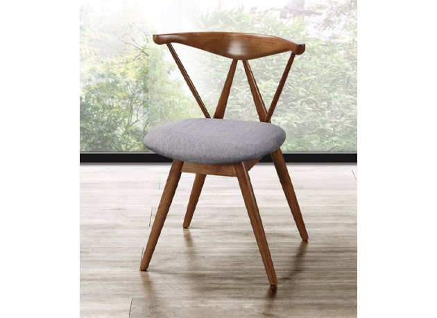 Chair.008