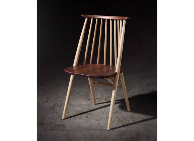 Chair.012