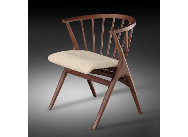 Chair.014