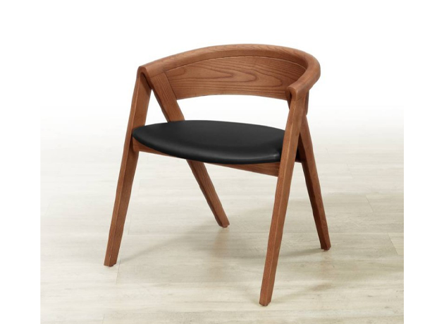 Chair.015