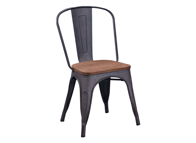 Chair. 861