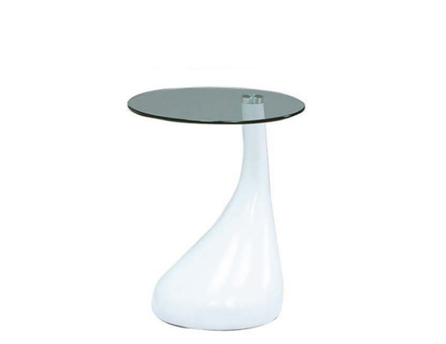 SideTable. 801