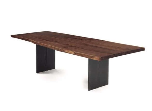 Table.006
