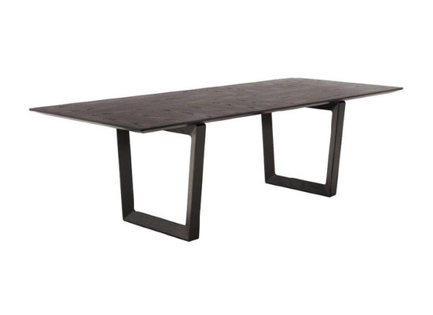 Table.002