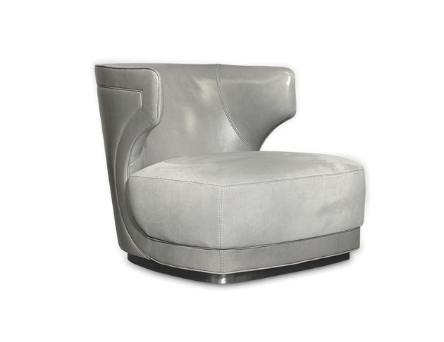 Armchair.004