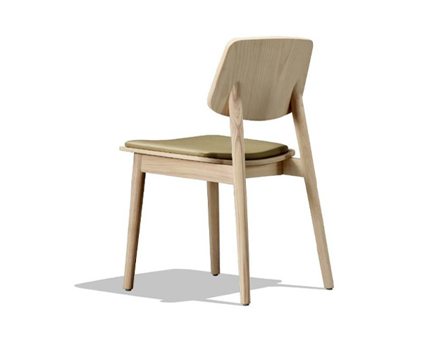 Chair.024