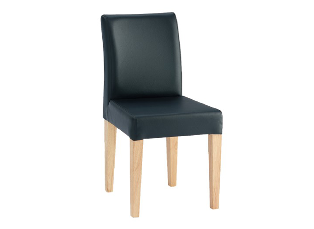 Chair. 802