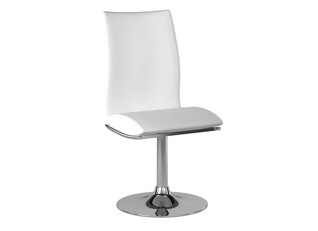 Chair. 803