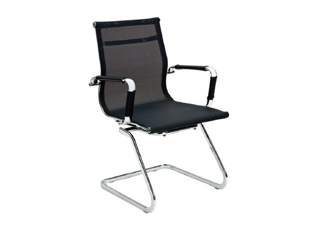 Chair. 805