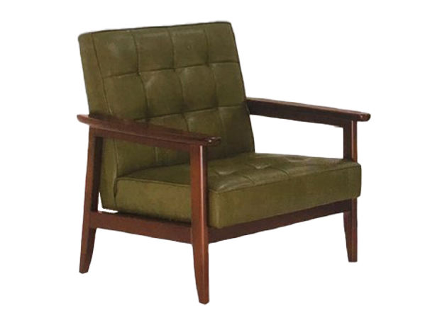 Chair. 810
