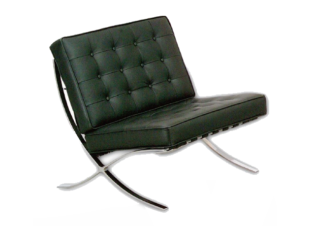 Chair. 811