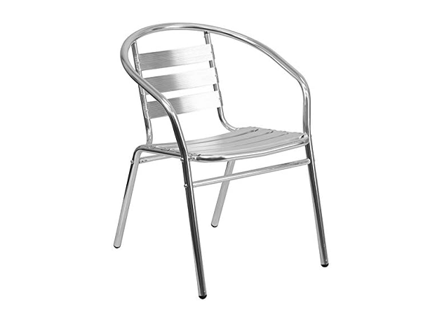 Chair. 812