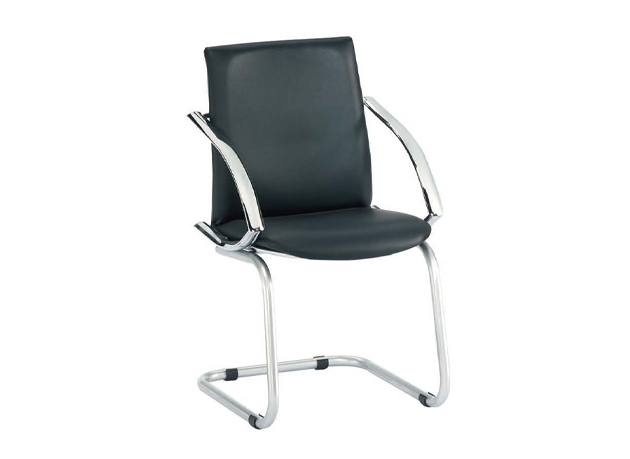 Chair. 814