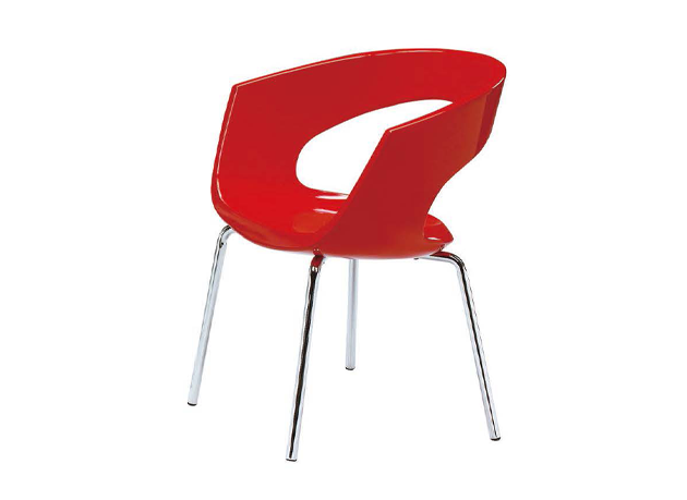 Chair. 817