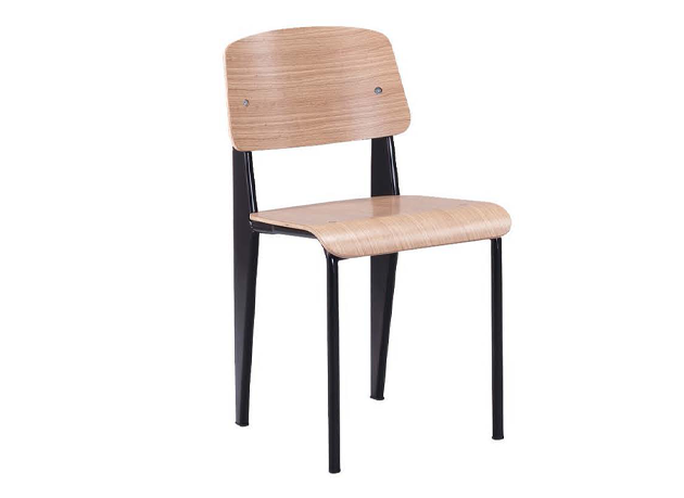 Chair. 818