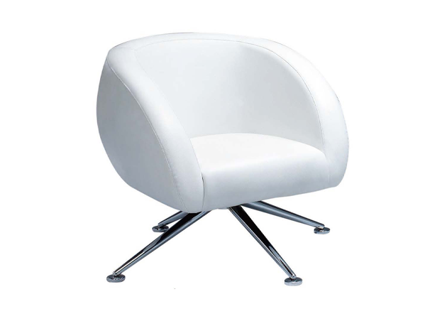 Chair. 819