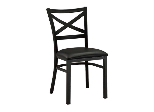 Chair. 822