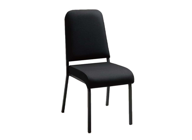 Chair. 823