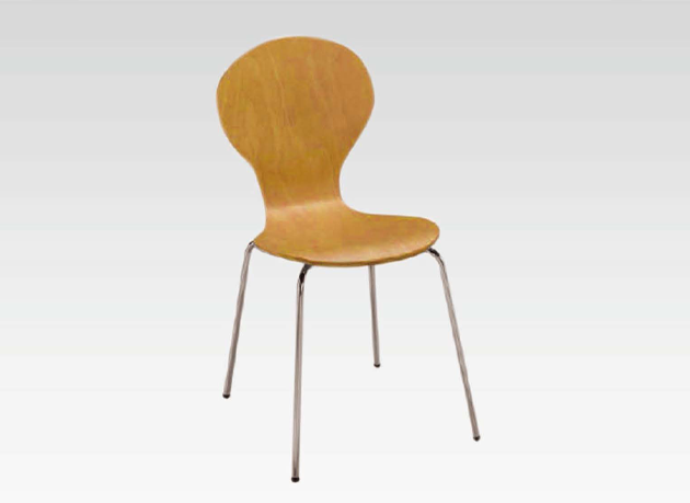 Chair. 824
