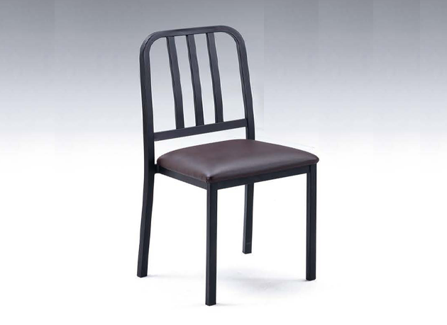 Chair. 829