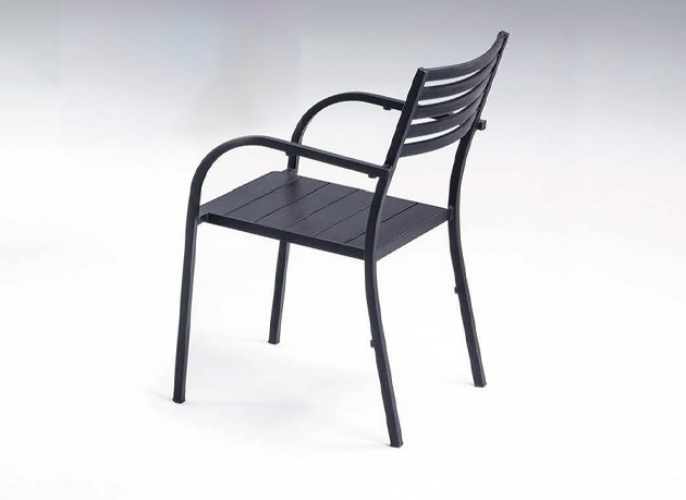 Chair. 830