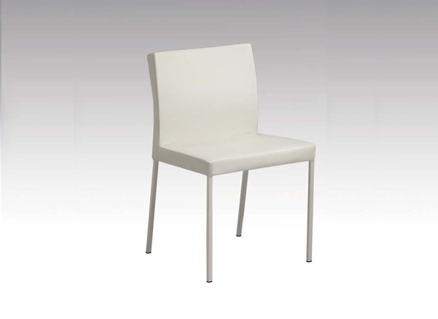 Chair. 831