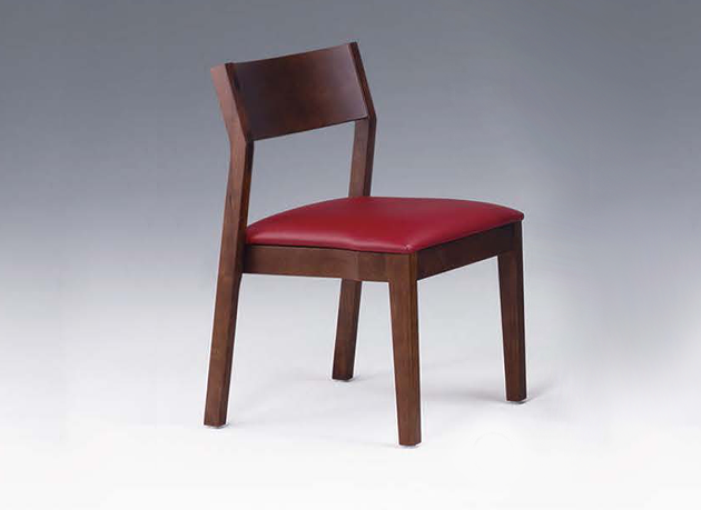 Chair. 832