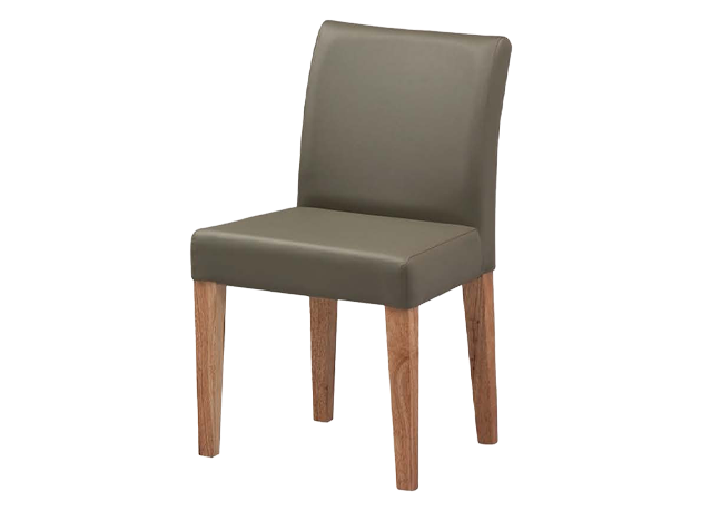 Chair. 834