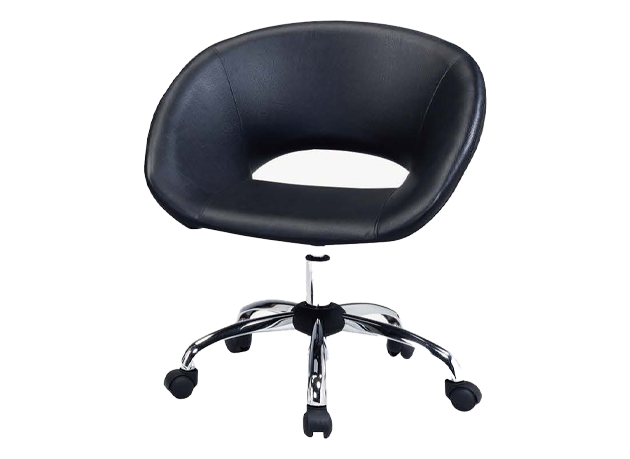 Chair. 835