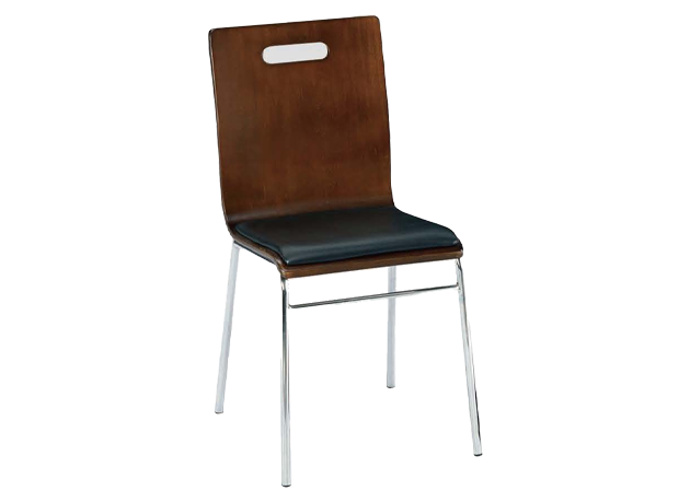 Chair. 836