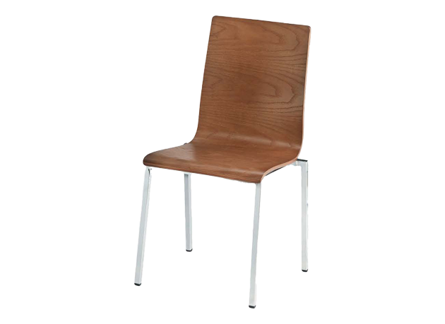 Chair. 837