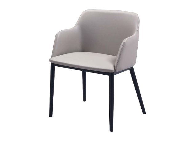 Chair. 839