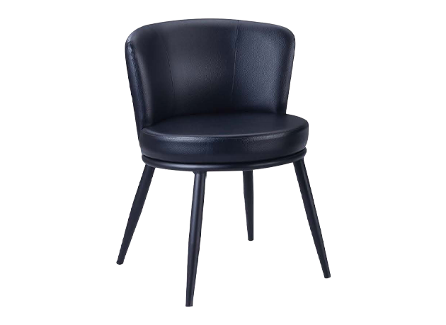 Chair. 840