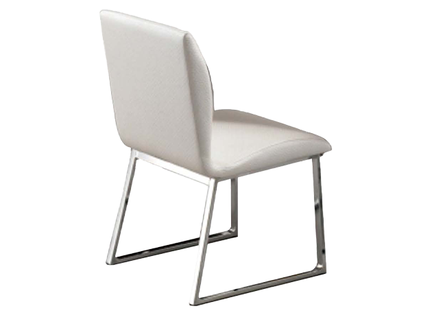 Chair. 842