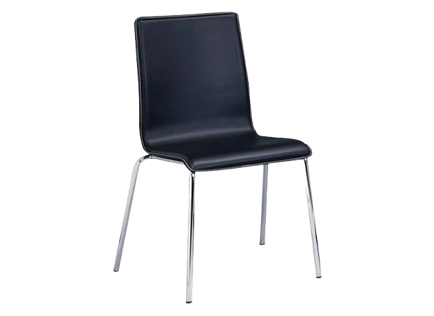 Chair. 849