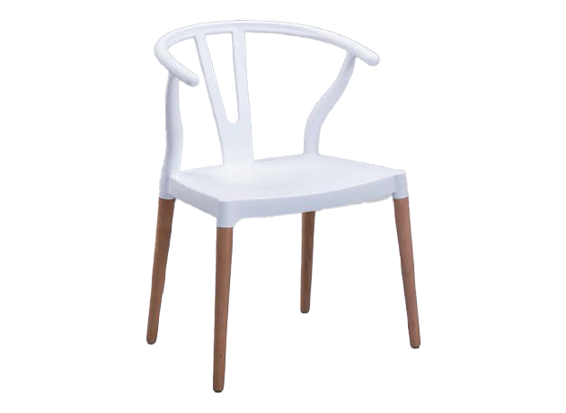 Chair. 850