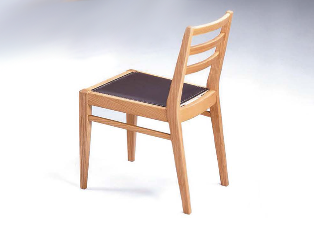 Chair. 851