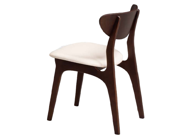 Chair. 852