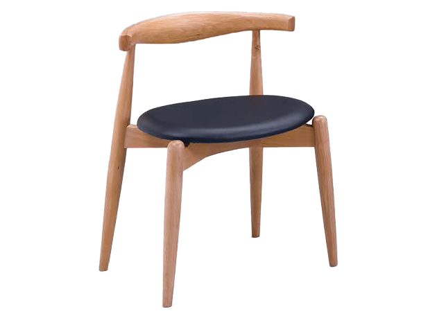 Chair. 853