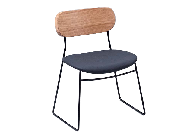 Chair. 854