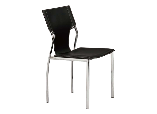 Chair. 856