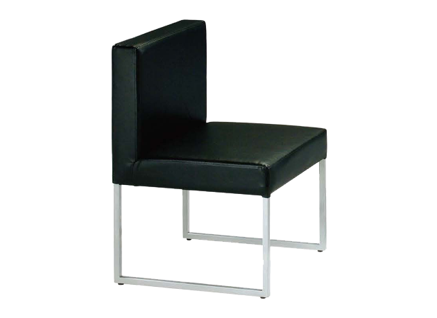 Chair. 858
