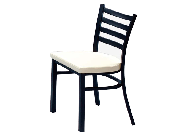 Chair. 859