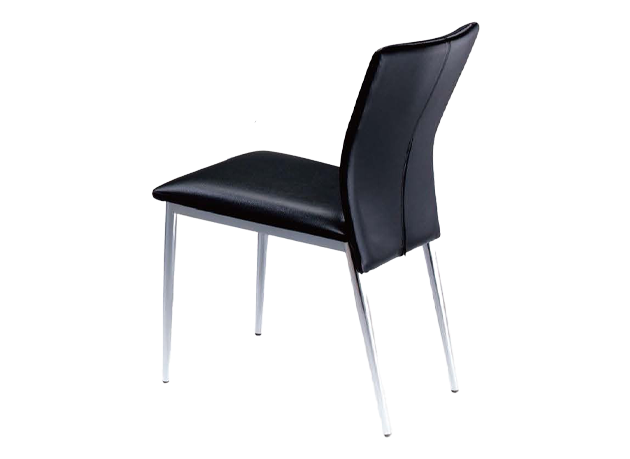 Chair. 860