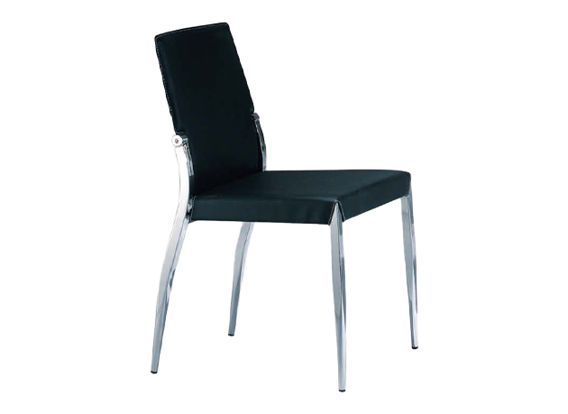 Chair. 862