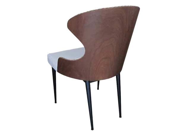 Chair. 863