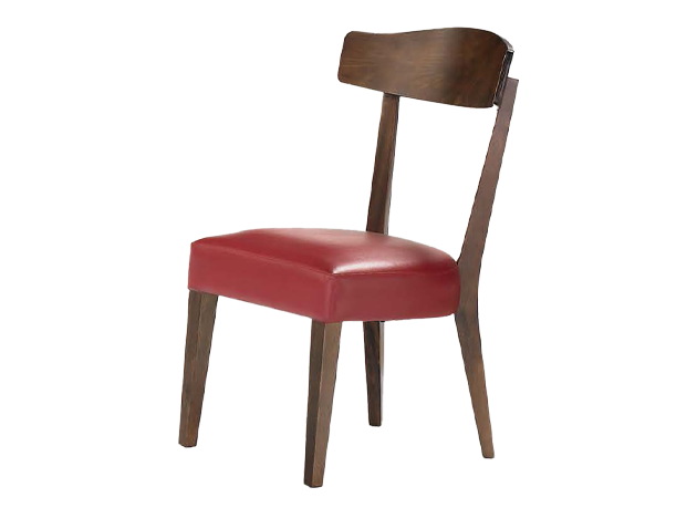 Chair. 864